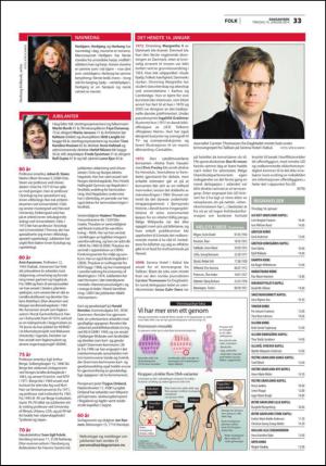 fremtiden-20140114_000_00_00_033.pdf