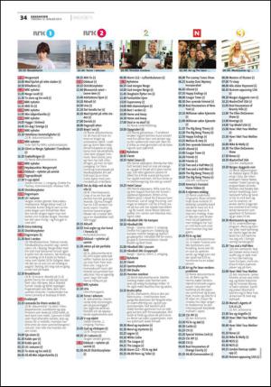 fremtiden-20140114_000_00_00_034.pdf