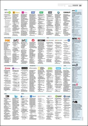 fremtiden-20140114_000_00_00_035.pdf