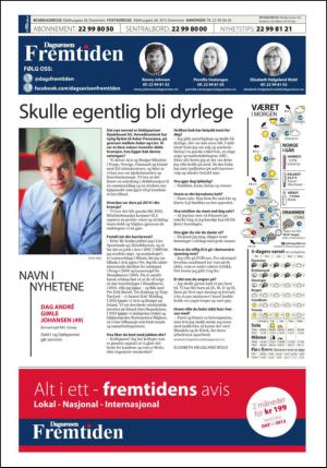 fremtiden-20140114_000_00_00_036.pdf