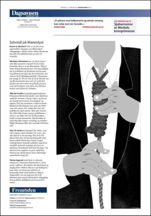 fremtiden-20140115_000_00_00_002.pdf