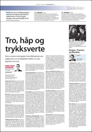 fremtiden-20140115_000_00_00_003.pdf