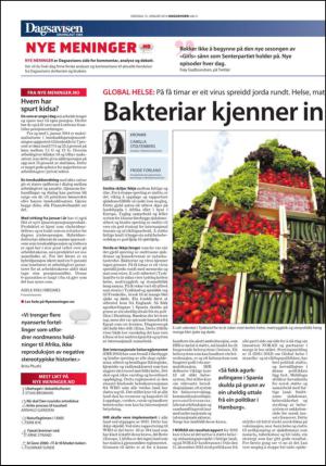 fremtiden-20140115_000_00_00_004.pdf