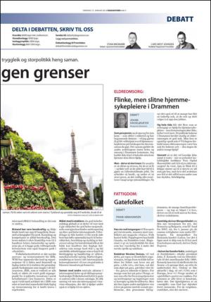 fremtiden-20140115_000_00_00_005.pdf