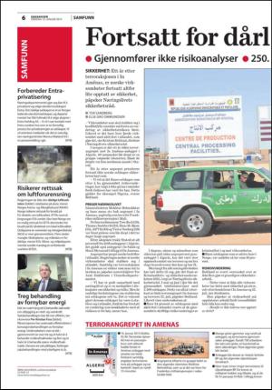 fremtiden-20140115_000_00_00_006.pdf