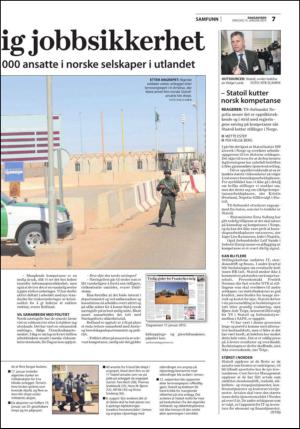 fremtiden-20140115_000_00_00_007.pdf