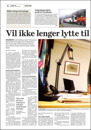 fremtiden-20140115_000_00_00_008.pdf