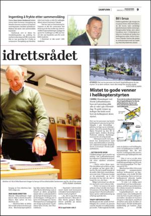 fremtiden-20140115_000_00_00_009.pdf