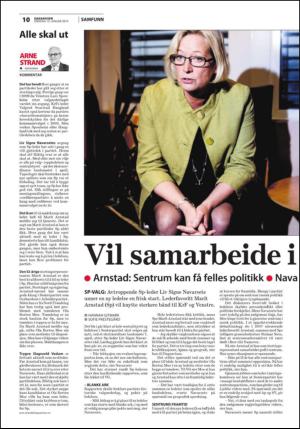 fremtiden-20140115_000_00_00_010.pdf