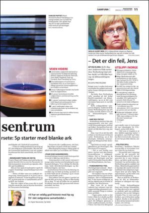 fremtiden-20140115_000_00_00_011.pdf