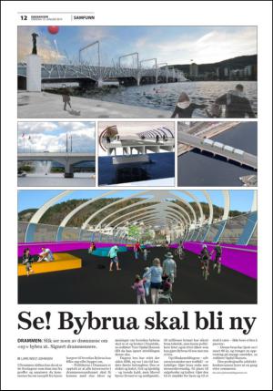 fremtiden-20140115_000_00_00_012.pdf