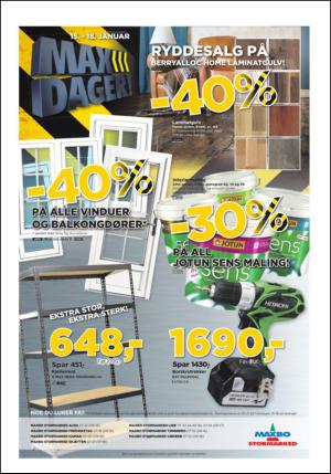 fremtiden-20140115_000_00_00_013.pdf