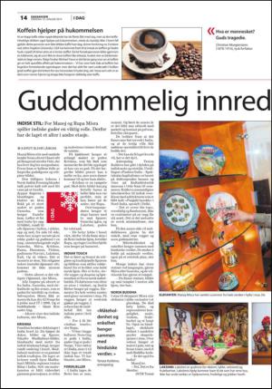 fremtiden-20140115_000_00_00_014.pdf