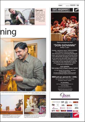 fremtiden-20140115_000_00_00_015.pdf