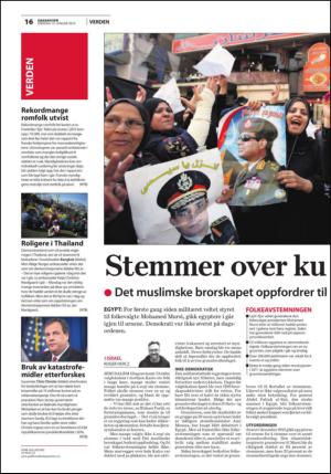 fremtiden-20140115_000_00_00_016.pdf