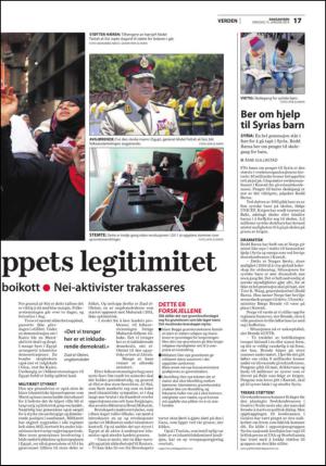 fremtiden-20140115_000_00_00_017.pdf