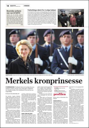 fremtiden-20140115_000_00_00_018.pdf