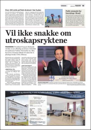 fremtiden-20140115_000_00_00_019.pdf