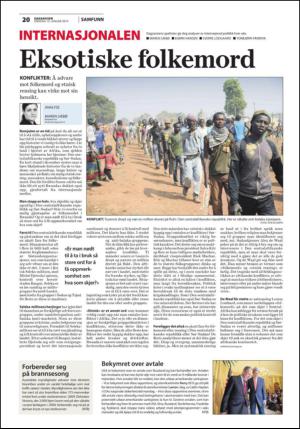 fremtiden-20140115_000_00_00_020.pdf