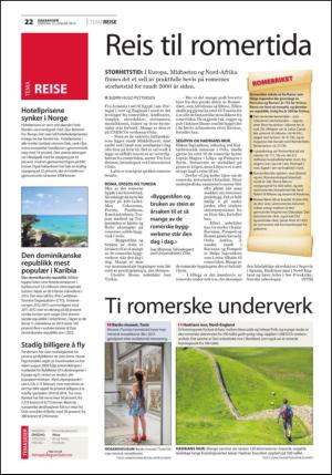 fremtiden-20140115_000_00_00_022.pdf