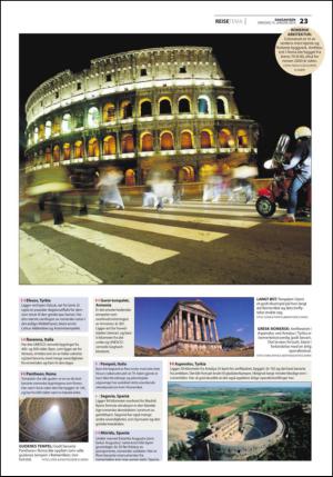 fremtiden-20140115_000_00_00_023.pdf