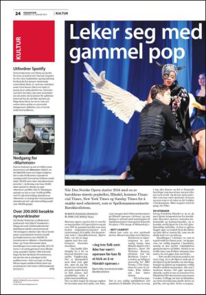 fremtiden-20140115_000_00_00_024.pdf