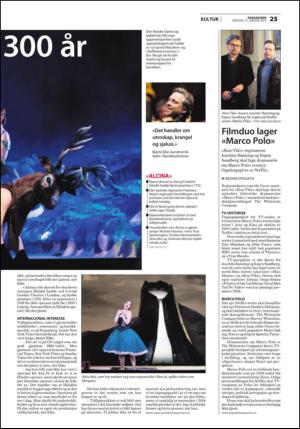 fremtiden-20140115_000_00_00_025.pdf