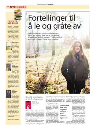 fremtiden-20140115_000_00_00_026.pdf