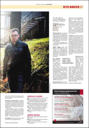 fremtiden-20140115_000_00_00_027.pdf