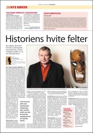 fremtiden-20140115_000_00_00_028.pdf