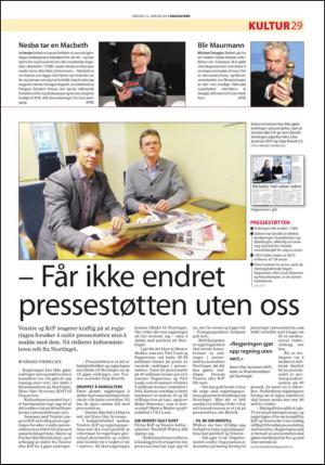 fremtiden-20140115_000_00_00_029.pdf