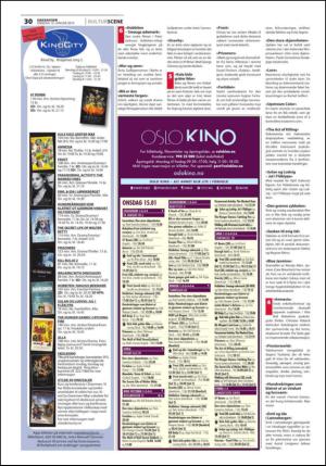 fremtiden-20140115_000_00_00_030.pdf