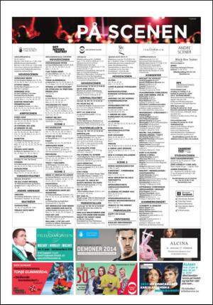 fremtiden-20140115_000_00_00_031.pdf