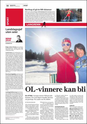 fremtiden-20140115_000_00_00_032.pdf