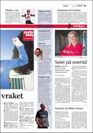 fremtiden-20140115_000_00_00_033.pdf