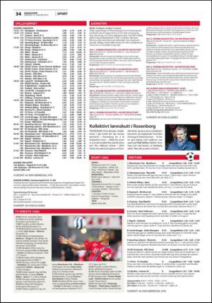 fremtiden-20140115_000_00_00_034.pdf