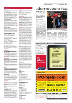 fremtiden-20140115_000_00_00_035.pdf