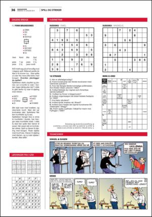 fremtiden-20140115_000_00_00_036.pdf