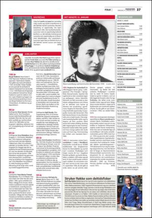 fremtiden-20140115_000_00_00_037.pdf