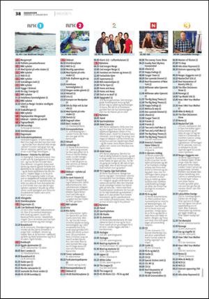 fremtiden-20140115_000_00_00_038.pdf