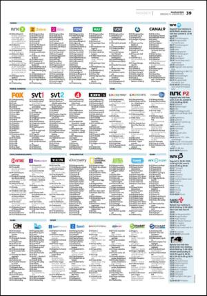 fremtiden-20140115_000_00_00_039.pdf