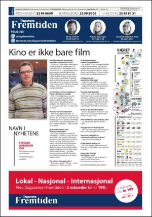 fremtiden-20140115_000_00_00_040.pdf