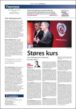 fremtiden-20140117_000_00_00_002.pdf