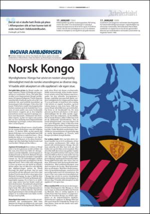 fremtiden-20140117_000_00_00_003.pdf