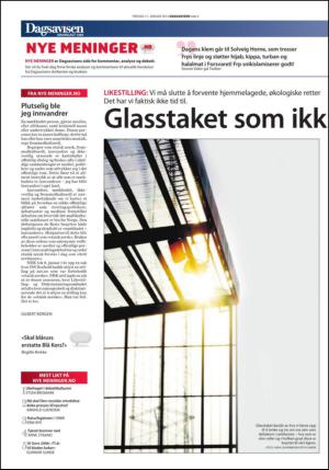 fremtiden-20140117_000_00_00_004.pdf