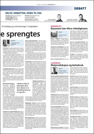 fremtiden-20140117_000_00_00_005.pdf