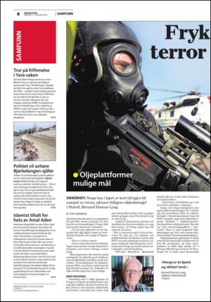 fremtiden-20140117_000_00_00_006.pdf