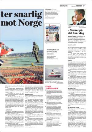 fremtiden-20140117_000_00_00_007.pdf