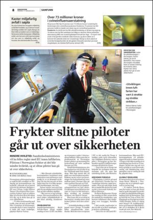 fremtiden-20140117_000_00_00_008.pdf