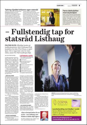 fremtiden-20140117_000_00_00_009.pdf